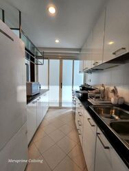 Meraprime (D3), Condominium #509803801